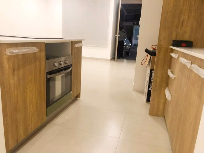 ALQUILER DE CASA EN SANTA ANA EN CONDOMINIO - Imagen 3