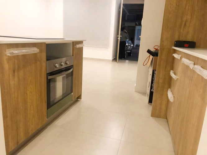 ALQUILER DE CASA EN SANTA ANA EN CONDOMINIO - Imagen 13
