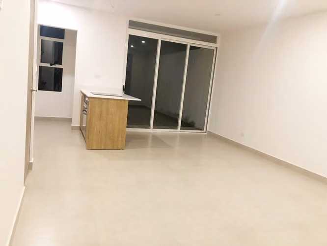 ALQUILER DE CASA EN SANTA ANA EN CONDOMINIO - Imagen 14