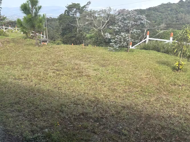 Residencia y Apartamento en venta Heredia - Imagen 20