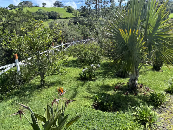 Residencia y Apartamento en venta Heredia - Imagen 8