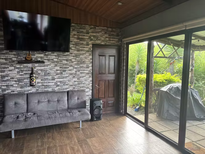 Residencia y Apartamento en venta Heredia - Imagen 11