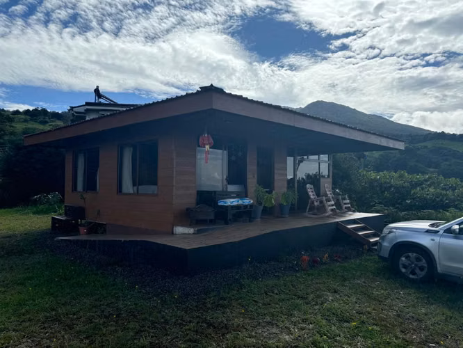 Residencia y Apartamento en venta Heredia - Imagen 2