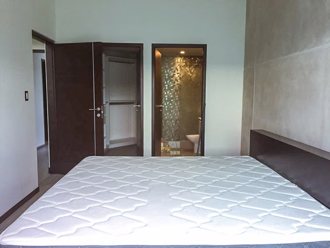 Lindora Santa Ana! Condo contemporáneo amueblado con jardín - Imagen 10