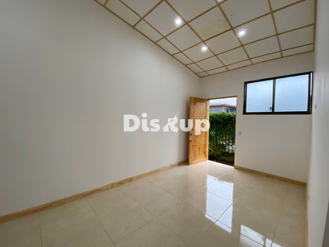 Alquiler de apartamento de 2 hab. en Los Yoses, San Pedro - Imagen 7