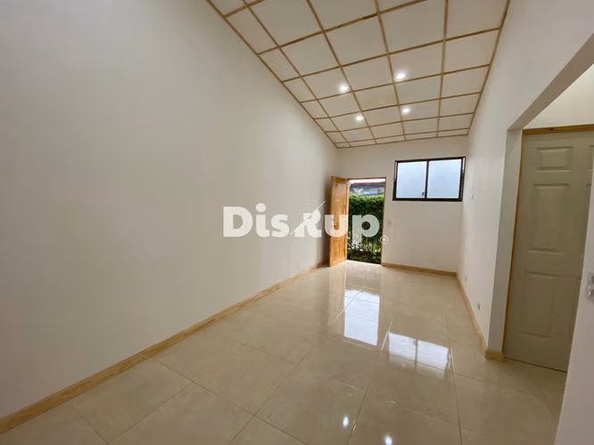 Alquiler de apartamento de 2 hab. en Los Yoses, San Pedro - Imagen 5
