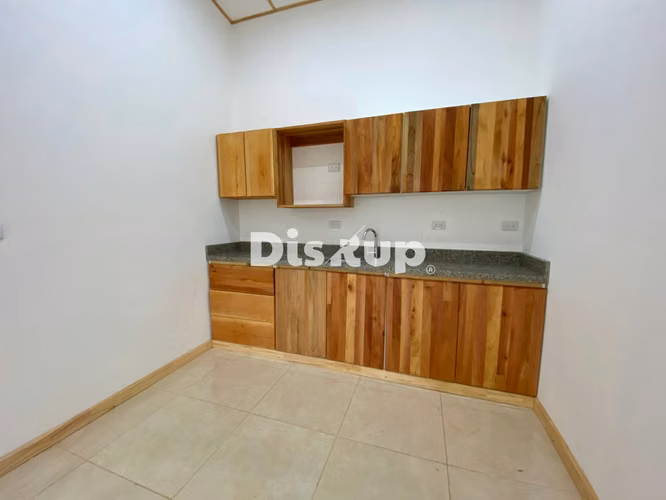 Alquiler de apartamento de 2 hab. en Los Yoses, San Pedro - Imagen 3