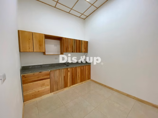 Alquiler de apartamento de 2 hab. en Los Yoses, San Pedro - Imagen 4