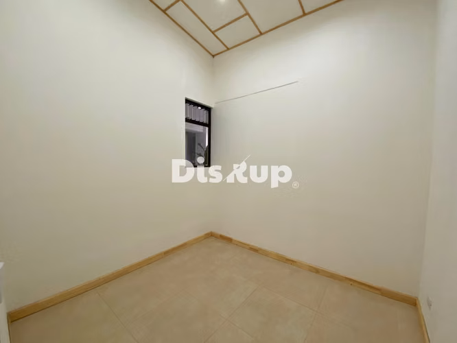Alquiler de apartamento de 2 hab. en Los Yoses, San Pedro - Imagen 8