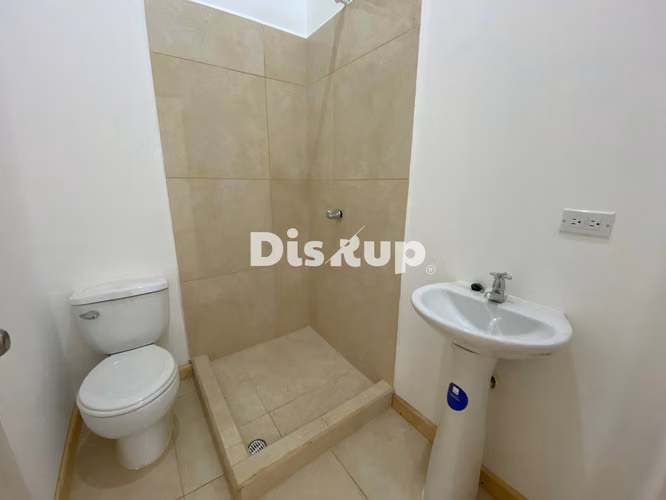Alquiler de apartamento de 2 hab. en Los Yoses, San Pedro - Imagen 13
