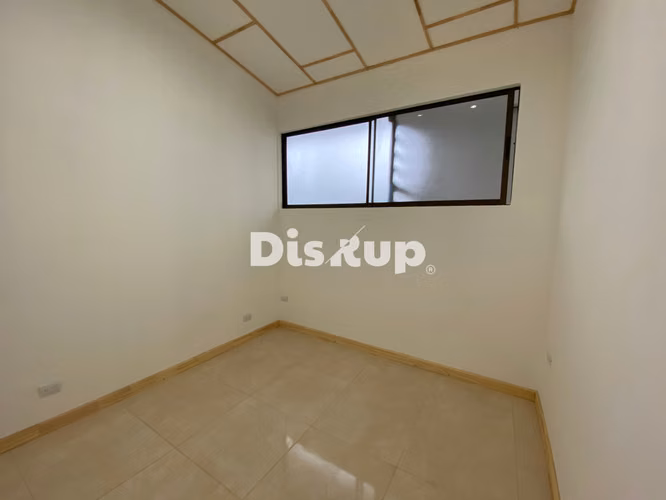 Alquiler de apartamento de 2 hab. en Los Yoses, San Pedro - Imagen 12