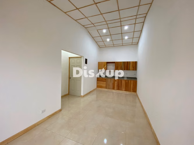 Alquiler de apartamento de 2 hab. en Los Yoses, San Pedro - Imagen 2