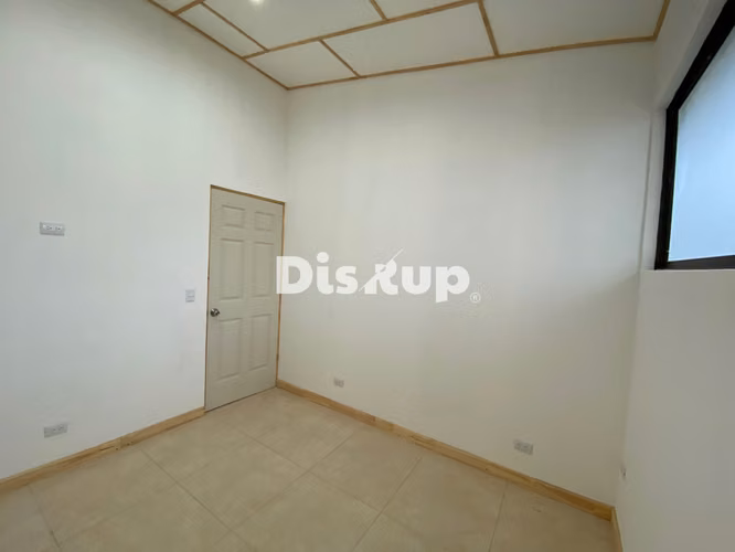 Alquiler de apartamento de 2 hab. en Los Yoses, San Pedro - Imagen 11