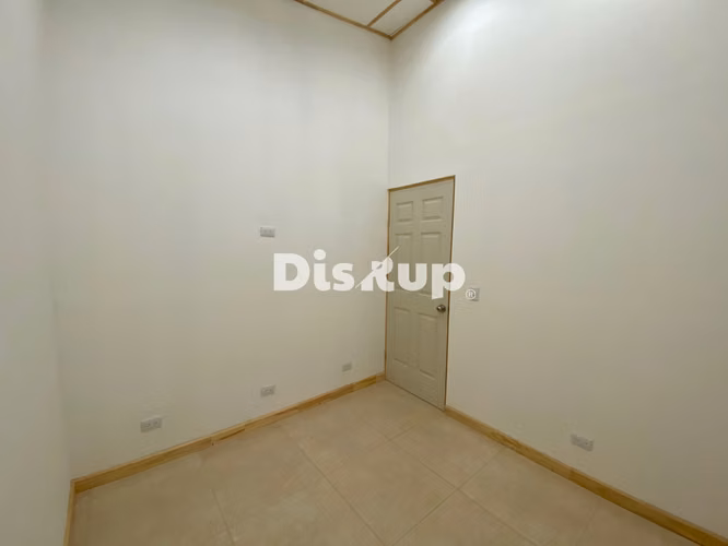Alquiler de apartamento de 2 hab. en Los Yoses, San Pedro - Imagen 9