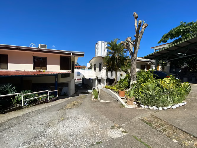 Alquiler de apartamento de 2 hab. en Los Yoses, San Pedro - Imagen 15