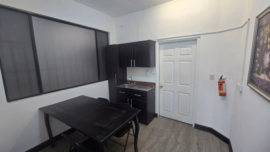 Alquiler de Local Comercial en Torre en el Este, Curridabat ( 42987) - Imagen 2