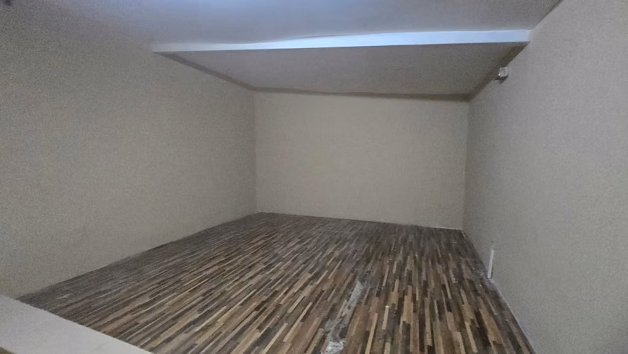 Alquiler de Local Comercial en Torre en el Este, Curridabat ( 42987) - Imagen 4