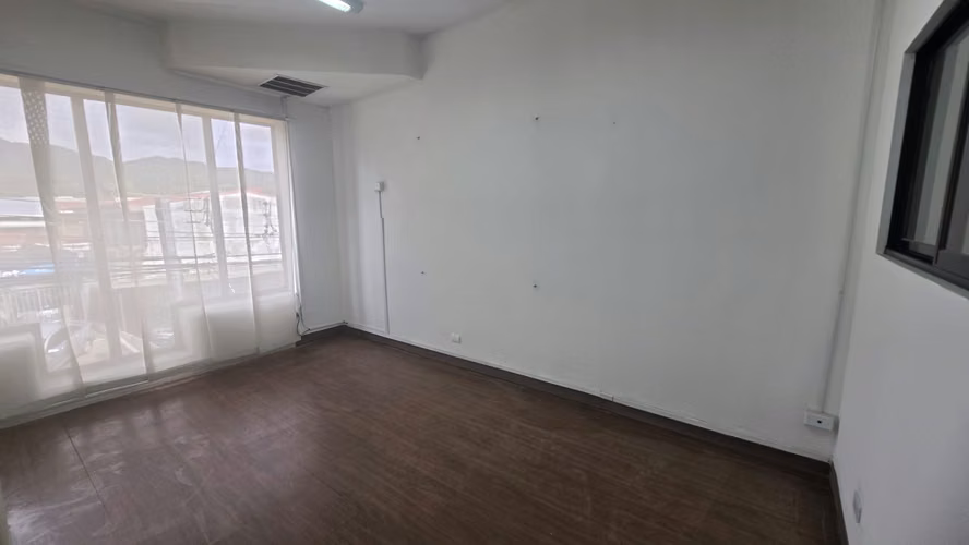 Alquiler de Local Comercial en Torre en el Este, Curridabat ( 42987) - Imagen 9