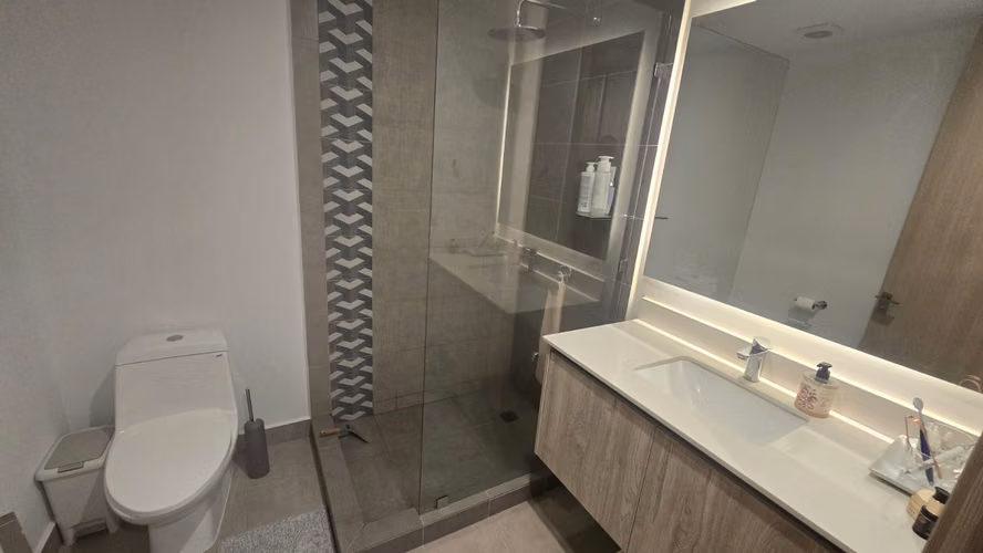 Condominio en Curridabat (43131) - Imagen 4