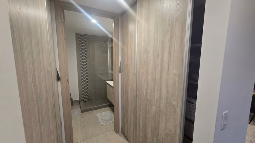 Condominio en Curridabat (43131) - Imagen 3