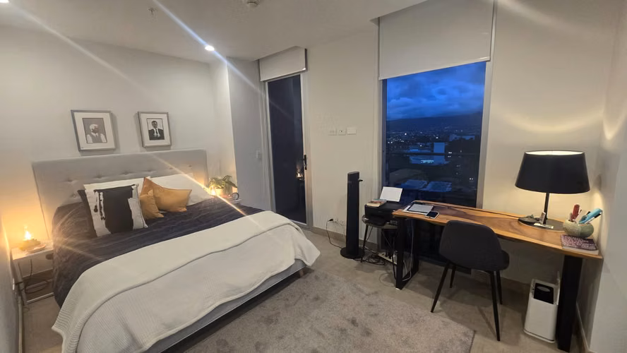Condominio en Curridabat (43131) - Imagen 2