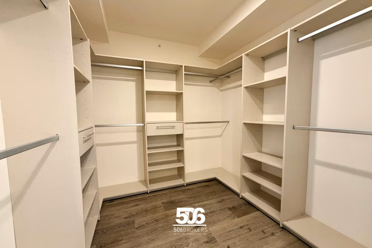 Apartamento de Lujo en Rohrmoser Frente al Parque del Café/2 habitaciones - Imagen 12