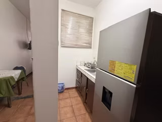 Propiedad comercial con MiniApartamentos ID27218