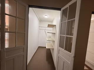 Propiedad comercial con MiniApartamentos ID27218