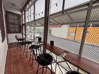 Propiedad comercial con MiniApartamentos ID27218