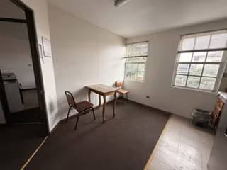 Propiedad comercial con MiniApartamentos ID27218