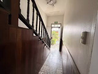 Propiedad comercial con MiniApartamentos ID27218