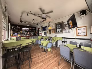 Propiedad comercial con MiniApartamentos ID27218