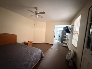 Propiedad comercial con MiniApartamentos ID27218
