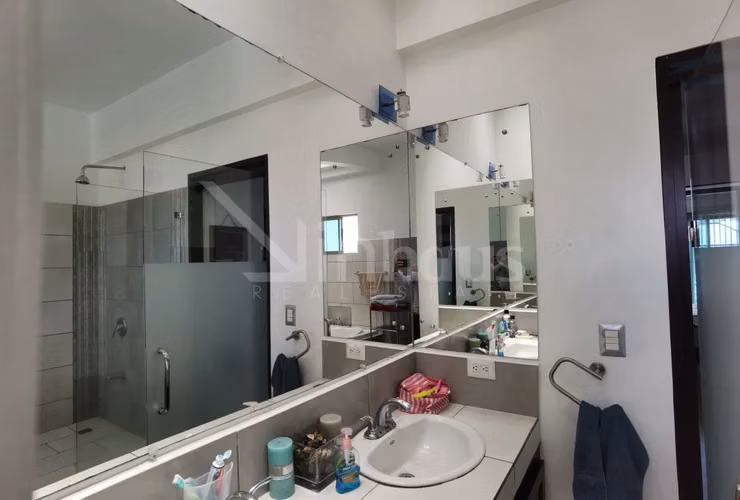ID 42952-Venta de casa en condominio - Montes de Oca - Imagen 11