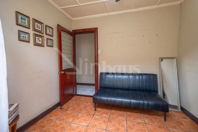 Venta de casa independiente de una planta en Uruca - Imagen 14