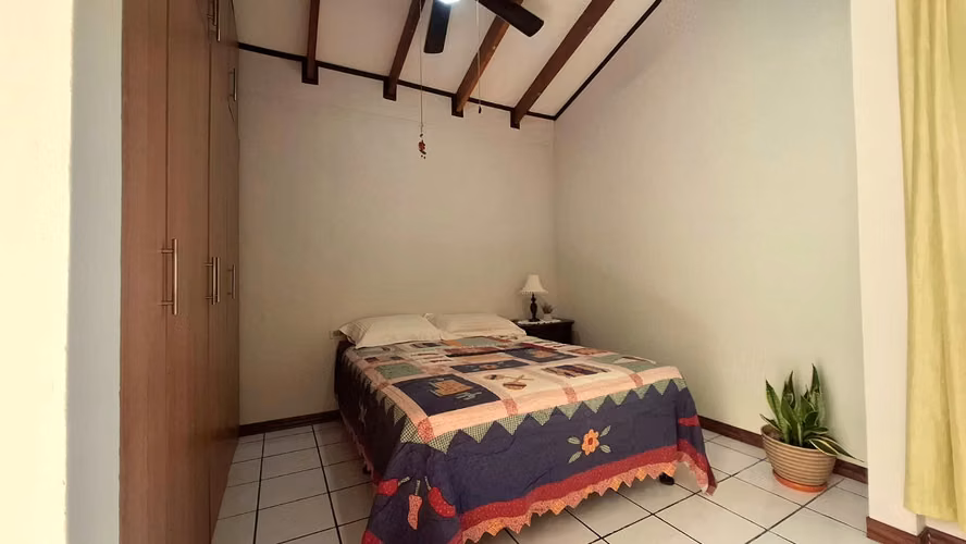 Casa de alquiler en Alajuela. JRC580 - Imagen 7
