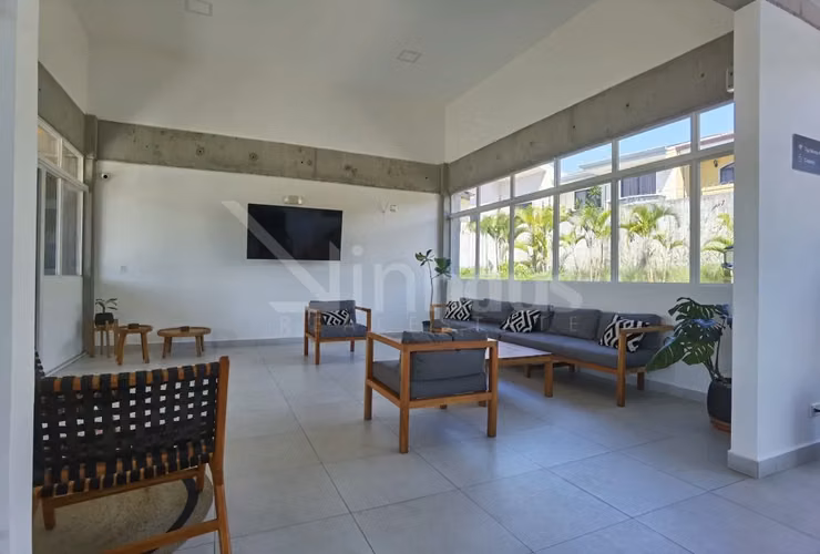 Apartamento en Venta en Torre, Granadilla, Curridabat-ID 43163 - Imagen 17