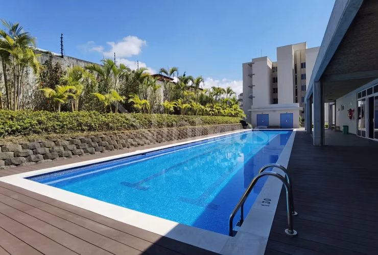 Apartamento en Venta en Torre, Granadilla, Curridabat-ID 43163 - Imagen 19