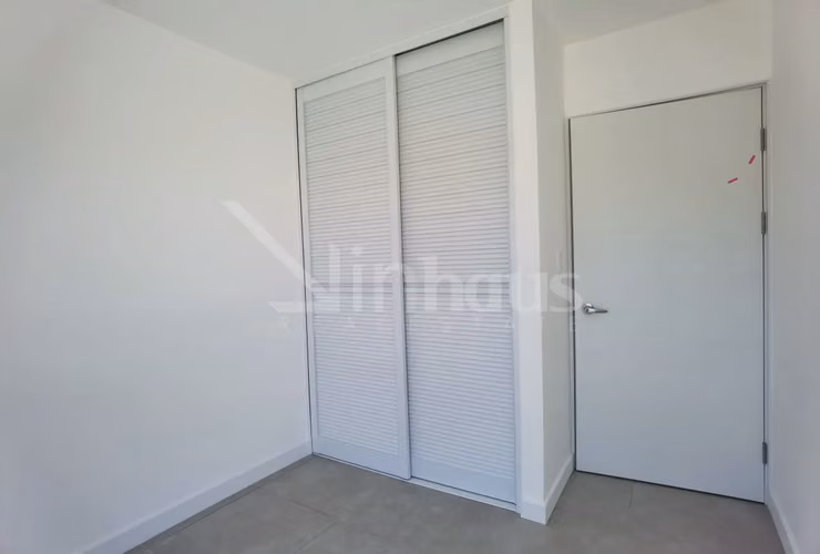Apartamento en Venta en Torre, Granadilla, Curridabat-ID 43163 - Imagen 5