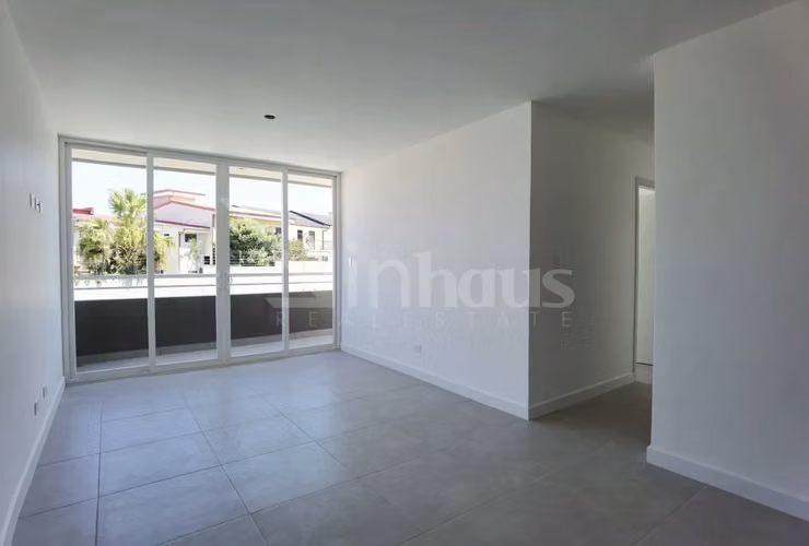 Apartamento en Venta en Torre, Granadilla, Curridabat-ID 43163 - Imagen 2