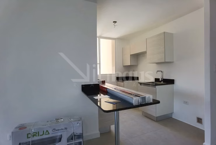 Apartamento en Venta en Torre, Granadilla, Curridabat-ID 43163 - Imagen 11