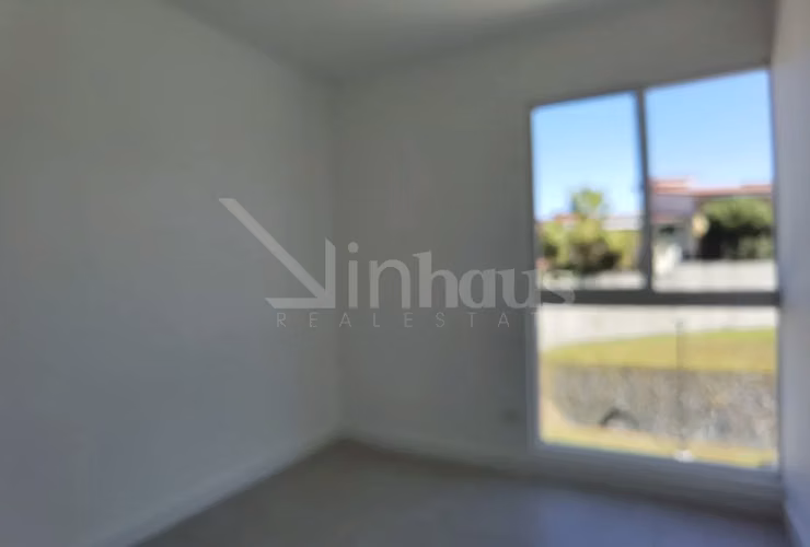 Apartamento en Venta en Torre, Granadilla, Curridabat-ID 43163 - Imagen 9
