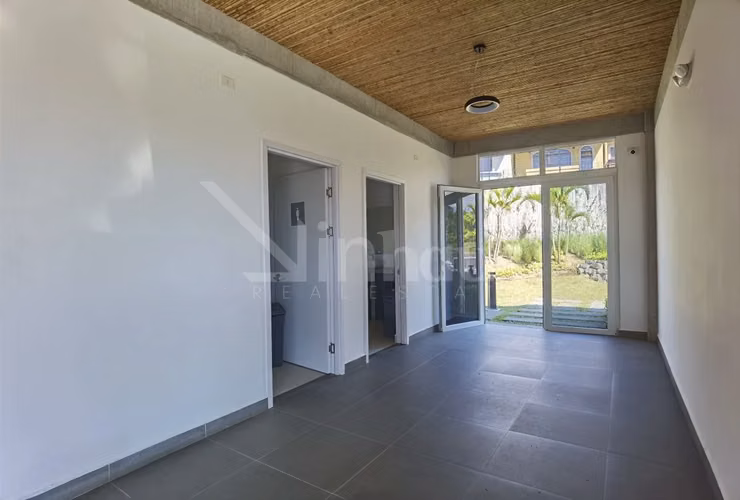 Apartamento en Venta en Torre, Granadilla, Curridabat-ID 43163 - Imagen 15