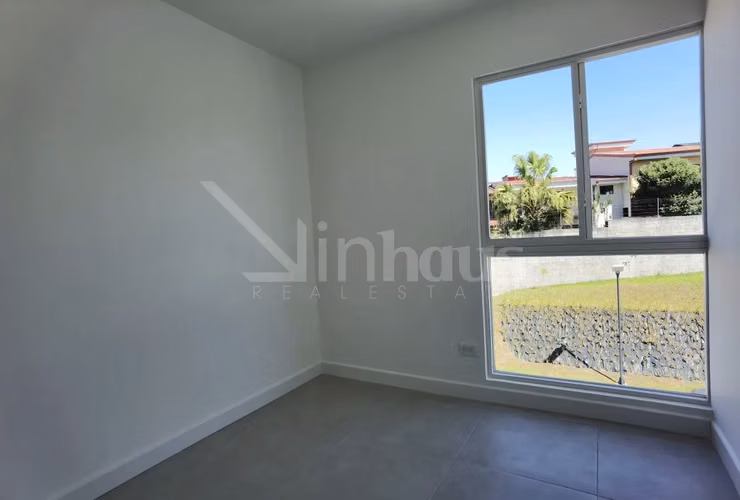 Apartamento en Venta en Torre, Granadilla, Curridabat-ID 43163 - Imagen 8