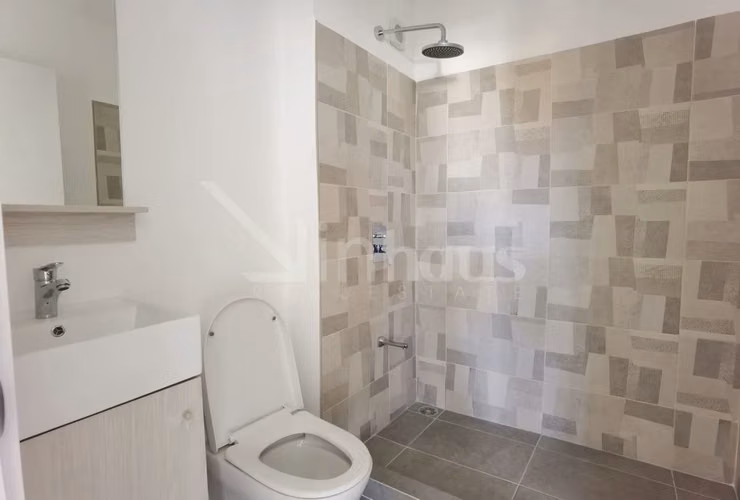 Apartamento en Venta en Torre, Granadilla, Curridabat-ID 43163 - Imagen 10