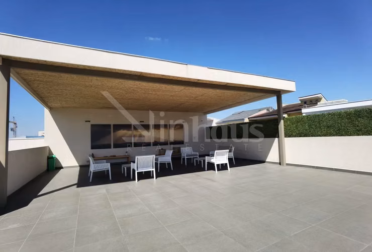 Apartamento en Venta en Torre, Granadilla, Curridabat-ID 43163 - Imagen 14