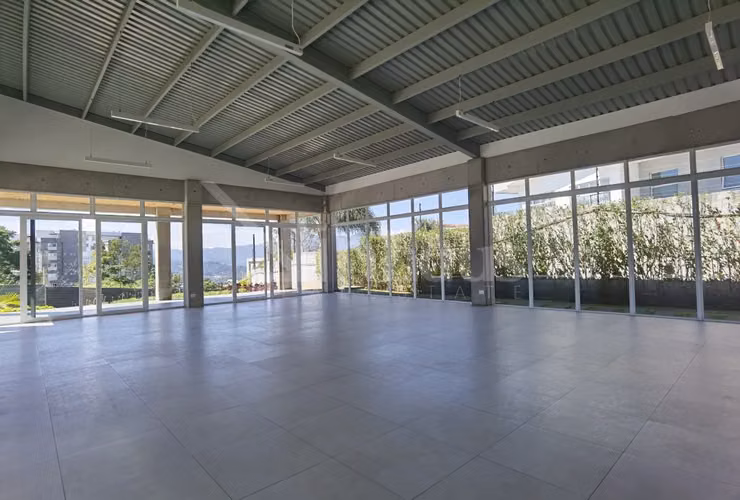 Apartamento en Venta en Torre, Granadilla, Curridabat-ID 43163 - Imagen 16