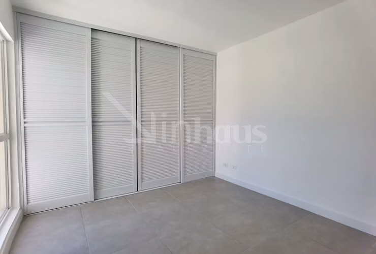 Apartamento en Venta en Torre, Granadilla, Curridabat-ID 43163 - Imagen 4