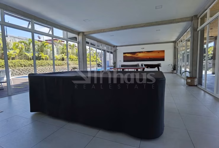 Apartamento en Venta en Torre, Granadilla, Curridabat-ID 43163 - Imagen 18