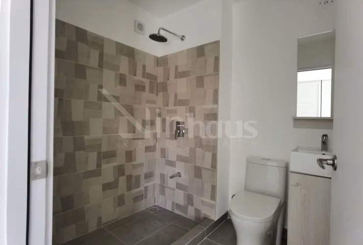 Apartamento en Venta en Torre, Granadilla, Curridabat-ID 43163 - Imagen 3
